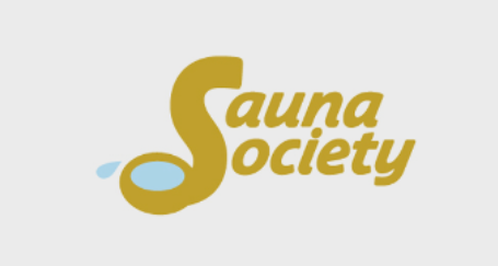 Sauna Society